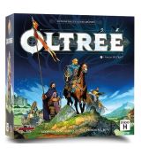 Oltree!