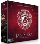 Jan Žižka: Zrod vojevůdce