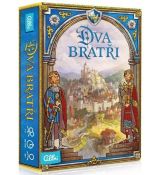 Dva bratři