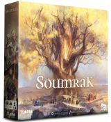 Soumrak