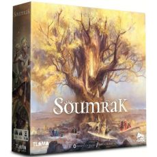 Soumrak
