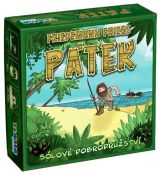 Pátek