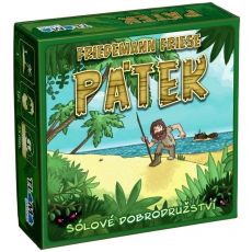 Pátek