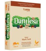 Dary lesa