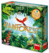 Rainforest