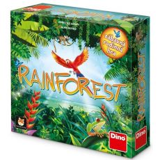 Rainforest