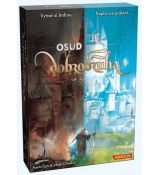 Osud dobrodruha
