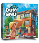 Dům snů