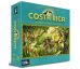 Costa Rica (zľava -50%)