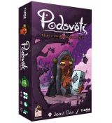 Podsvětí