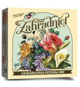 Zahradníci
