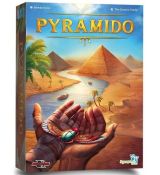 Pyramido