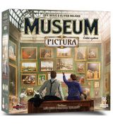 Museum Pictura