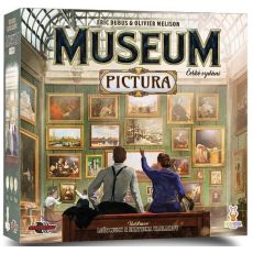 Museum Pictura