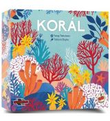 Korál