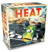 HEAT