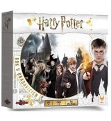 Harry Potter: Rok v Bradavicích