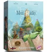 Mezi řádky