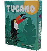 Tucano /HU/