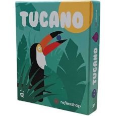 Tucano /HU/