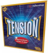 Tension /HU/