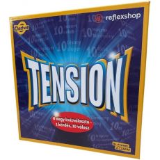 Tension /HU/