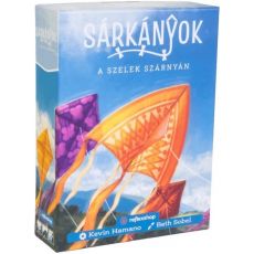 Drakiáda: Čas letí /HU/