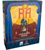 Ra /HU/