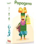 Papageno /HU/
