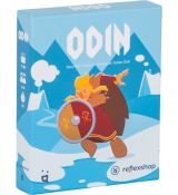 Odin /HU/
