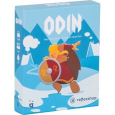 Odin /HU/
