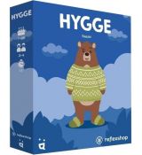 Hygge /HU/