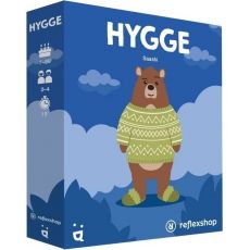 Hygge /HU/