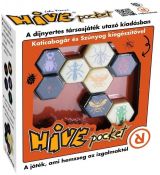 Hive Pocket /HU/