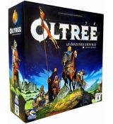 Oltréé! /HU/