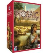 Mosaic: A Story of Civilization /HU/