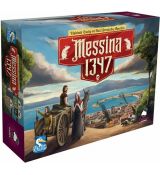 Messina 1347 /HU/