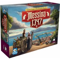 Messina 1347 /HU/