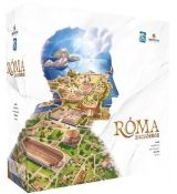 Age of Rome /HU/