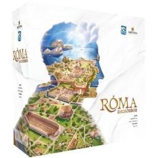 Age of Rome /HU/