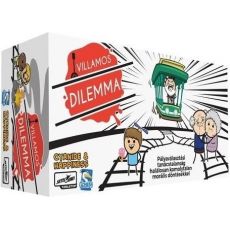 Komu zvoní tramvaj /HU/