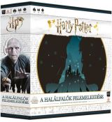 Harry Potter: Návrat smrťožrútov /HU/