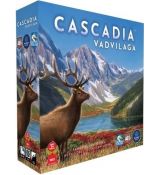 Kaskádie /HU/