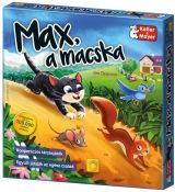 Šibal Max /HU/