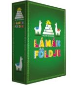 Lamaland /HU/