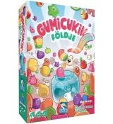 Gummiland /HU/