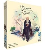Darwinovy cesty /HU/
