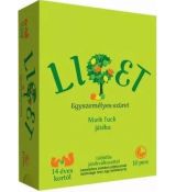 Citrusy /HU/