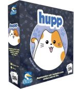 boop. /HU/
