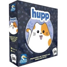 boop. /HU/